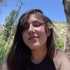 cintia_goodyear